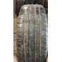 Bridgestone Turanza T005 225/65 R17 102V Б.У. 5 мм Колесо-Центр Запоріжжя