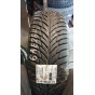 Matador MP-62 All Weather Evo 215/60 R16 Демо 9 мм Колесо-Центр Запоріжжя