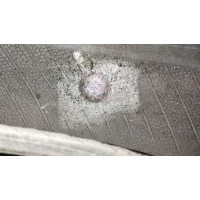 Zeetex WP 1000 195/65 R15 Б.У. 7 мм