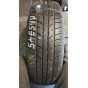 Zeetex WP 1000 195/65 R15 Б.У. 7 мм Колесо-Центр Запоріжжя