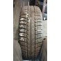 Goodyear Eagle Vector EV2 195/60 R15 Нова 8,5 мм Колесо-Центр Запоріжжя