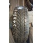 Maxxis ArcticTrekker 195/60 R15 Демо 8,5 мм Колесо-Центр Запоріжжя