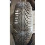 Kleber Krisalp HP2 195/60 R15 Б.У. 6,5 мм Колесо-Центр Запоріжжя