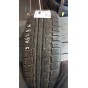 Kumho I Zen KW17 205/60 R15 Б.У. 7,5 мм Колесо-Центр Запоріжжя