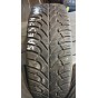 Fulda Kristall Montero 205/60 R15 Б.У. 7,5 мм Колесо-Центр Запоріжжя