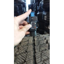 Continental ContiVikingContact 2 205/65 R15 Нова 9,5 мм