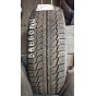 Continental ContiVikingContact 2 205/65 R15 Нова 9,5 мм Колесо-Центр Запоріжжя