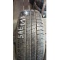 Michelin Energy MXV3A 205/65 R15 Б.У. 7 мм Колесо-Центр Запоріжжя