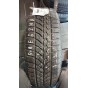 Bridgestone Blizzak LM-18 205/65 R15 Нова 9,5 мм Колесо-Центр Запоріжжя