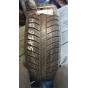 Michelin Primacy Alpin 3 205/65 R15 Б.У. 6 мм Колесо-Центр Запоріжжя