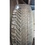 Kelly Winter ST 205/65 R15 Б.У. 6 мм Колесо-Центр Запоріжжя