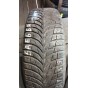 Goodyear UltraGrip 7 205/65 R15 Б.У. 5,5 мм Колесо-Центр Запоріжжя