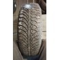 Fulda Kristall Montero 3 205/65 R15 Б.У. 6 мм Колесо-Центр Запоріжжя