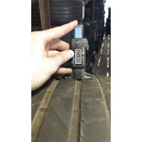 Pirelli PZero 295/35 R21 107Y XL Б.У. 5,5 мм