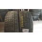 Hankook Winter I*Cept Evo3 X W330A 235/55 R18 100H Б.У. 7 мм Колесо-Центр Запоріжжя