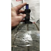 Continental ContiVanContact 200 225/65 R16C 112/110R Б.У. 7,5 мм