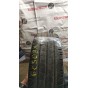 Continental ContiVanContact 200 225/65 R16C 112/110R Б.У. 7,5 мм Колесо-Центр Запоріжжя