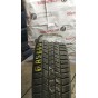 Continental CrossContact Winter 215/65 R16 98T Б.У. 5,5 мм Колесо-Центр Запоріжжя