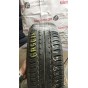 Goodyear Eagle NCT 5 215/65 R16 98H Б.У. 6 мм Колесо-Центр Запоріжжя