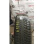 Continental WinterContact TS 850P 215/70 R16 100T Б.У. 5,5 мм Колесо-Центр Запоріжжя