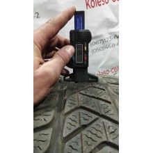 Pirelli Sottozero 3 215/60 R16 99H Б.У. 5,5 мм