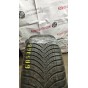 Goodyear Vector 4 Seasons 215/60 R16 99V Б.У. 7 мм Колесо-Центр Запоріжжя