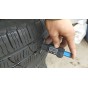 Pirelli Scorpion Verde All Season 255/50 R19 107H Run Flat Б.У. 6,5 мм Колесо-Центр Запоріжжя