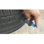 Pirelli Scorpion Verde All Season 255/50 R19 107H Run Flat Б.У. 6,5 мм Колесо-Центр Запоріжжя