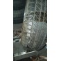 Goodyear Wrangler HP 255/70 R15C 112/110S Демо 8 мм Колесо-Центр Запоріжжя