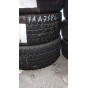 Kumho I Zen Wis KW19 235/55 R17 Б.У. 5 мм Колесо-Центр Запоріжжя