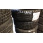 Continental ContiWinterContact TS 830 225/55 R17 Б.У. 8 мм Колесо-Центр Запоріжжя