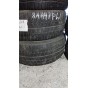 Michelin X-Ice XI3 225/45 R18 Б.У. 3,5 мм Колесо-Центр Запоріжжя