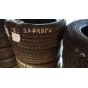 Petlas Snowmaster W651 235/45 R18 Демо 8 мм Колесо-Центр Запоріжжя