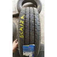 Comforser CF350 205/65 R15C 102/100T Нова 0 мм