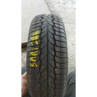 Aplus A501 195/60 R15 88H Нова 0 мм