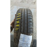 Continental ContiEcoContact 3 175/65 R14 82T Нова 0 мм