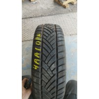 Leao Winter Defender HP 175/65 R14 86H XL Нова 0 мм