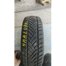 Leao Winter Defender HP 175/65 R14 86H XL Нова 0 мм