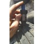 Continental ContiEcoContact 5 205/55 R16 91H Б.У. 6 мм Колесо-Центр Запоріжжя