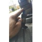 Continental ContiEcoContact 5 205/55 R16 91H Б.У. 6 мм Колесо-Центр Запоріжжя