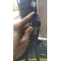 Continental ContiEcoContact 5 205/55 R16 91H Б.У. 6 мм Колесо-Центр Запоріжжя