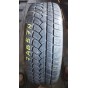 Continental Conti4x4WinterContact 235/65 R17 104H Б.У. 6,5 мм Колесо-Центр Запоріжжя