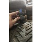 Goodyear Eagle Ultra Grip GW-3 245/45 R18 Б.У. 6 мм Колесо-Центр Запоріжжя