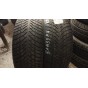 Goodyear Eagle Ultra Grip GW-3 245/45 R18 Б.У. 6 мм Колесо-Центр Запоріжжя