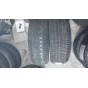 Continental ContiWinterContact TS 830 225/60 R18 Б.У. 5,5 мм Колесо-Центр Запоріжжя