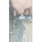 Goodyear UltraGrip Ice Arctic 235/60 R18 (шип) Б.У. 9,5 мм Колесо-Центр Запоріжжя