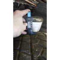 Continental Conti4x4WinterContact 235/60 R18 Б.У. 5 мм