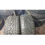 Dunlop SP Winter Sport 3D 225/55 R17 Б.У. 7,5 мм Колесо-Центр Запоріжжя