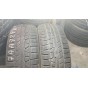 Nokian WR G2 Sport Utility 225/60 R17 Демо 8 мм Колесо-Центр Запоріжжя