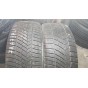 Continental ContiWinterContact TS 830 225/55 R17 Б.У. 5,5 мм Колесо-Центр Запоріжжя